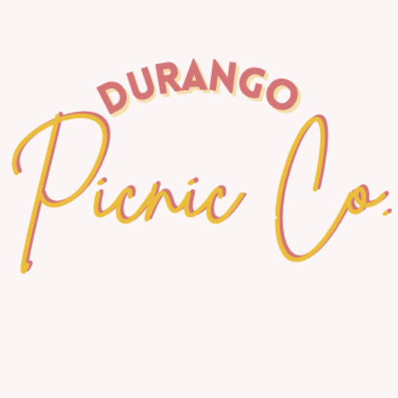 Durango Picnic Co