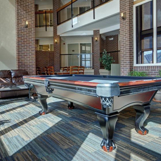 Club Wyndham Durango