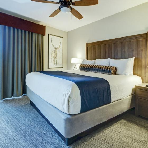Club Wyndham Durango