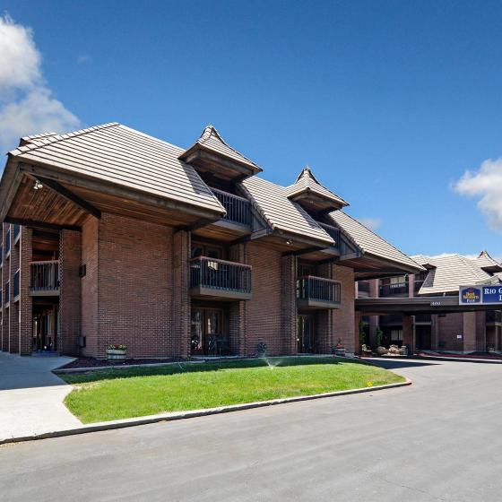 Exterior_1