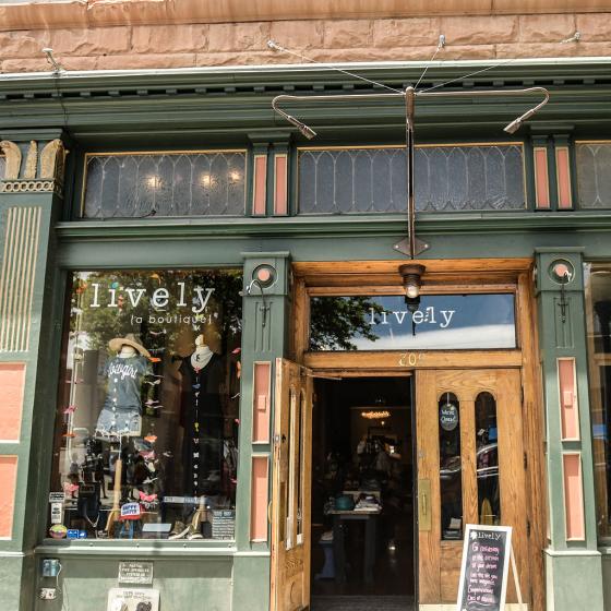 Storefront2