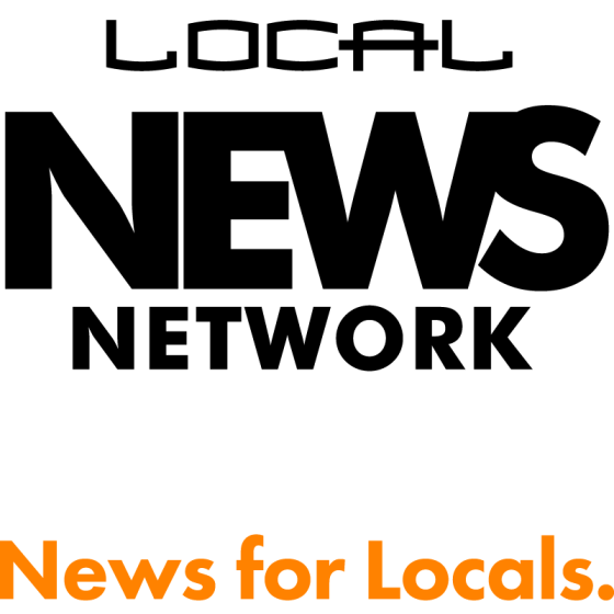 Local News Network