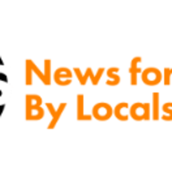 Local News Network