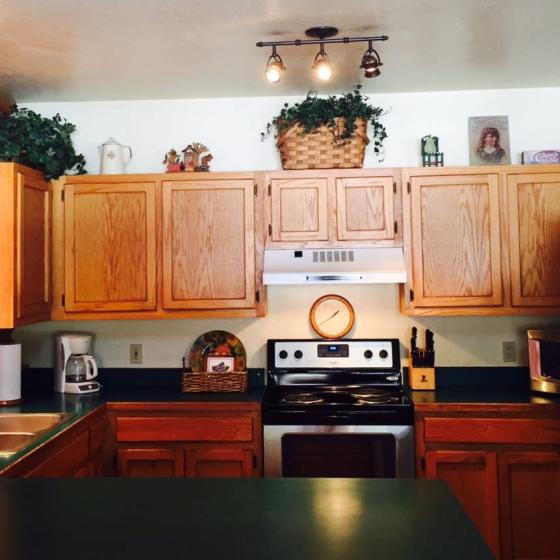 MLK_Kitchen
