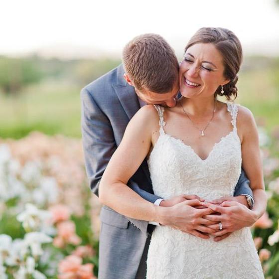 Mulligan_Wedding-542
