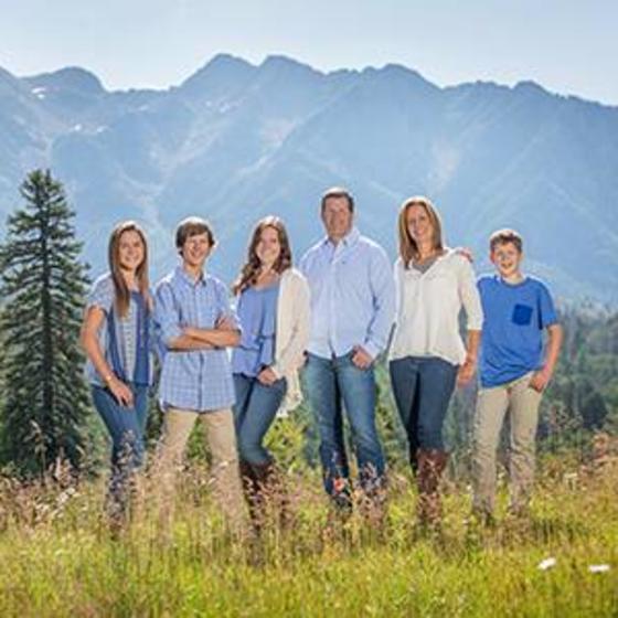 Photographer_Durango_Family_3