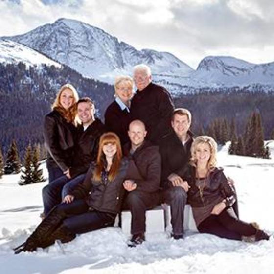 Photographer_Durango_Family_4