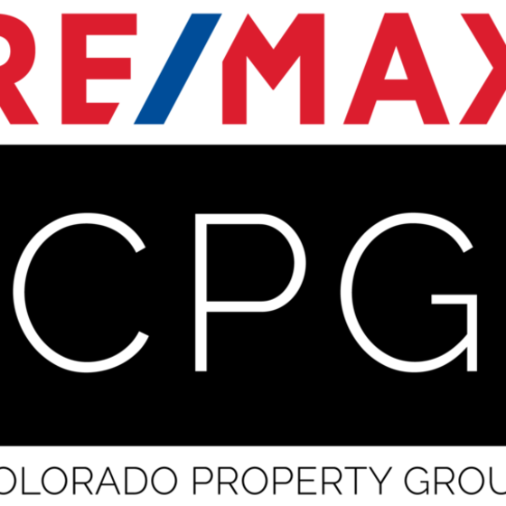 CPG Remax Logo