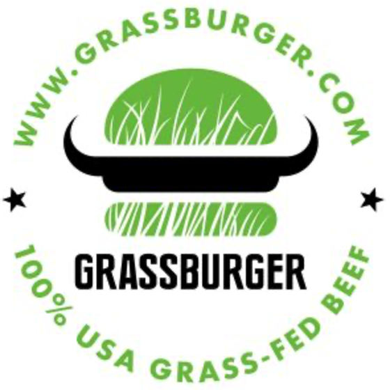 Grassburger I