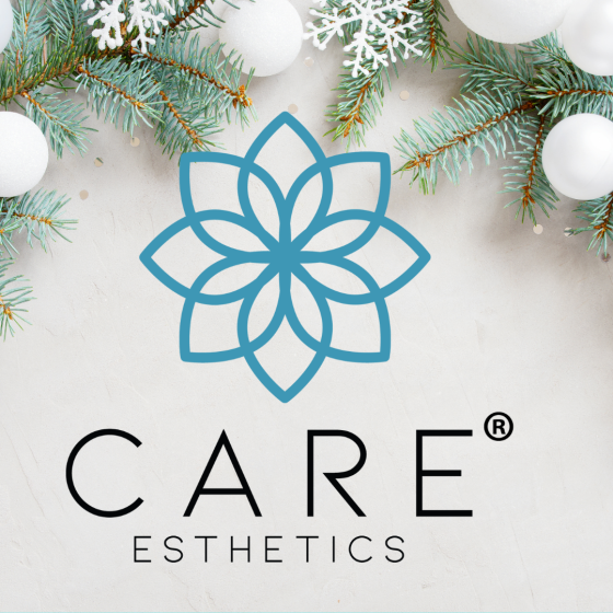 CARE