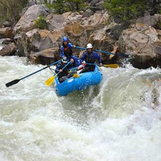 Upper_Animas_Mountain_Waters_Rafting_Durango_Colorado