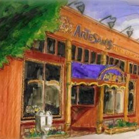 artesanos-storefront-rendering2_1024x1024