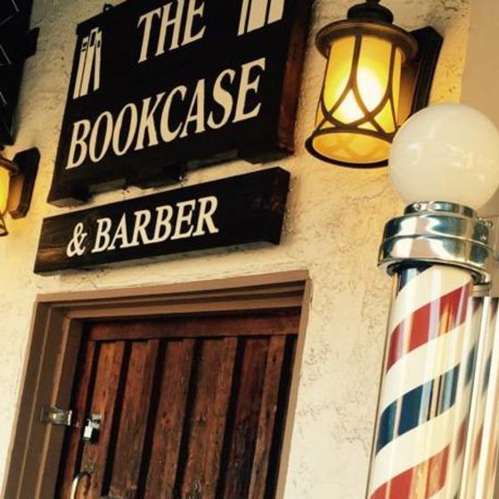 bookcase-barber-outside-logo-durango-colorado