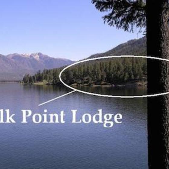 elk_point_lodge_