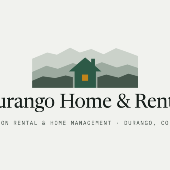 Durango Home & Rental Cover Photo