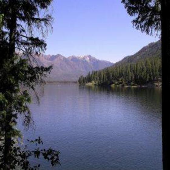 homepage-lake_vallecito-Med
