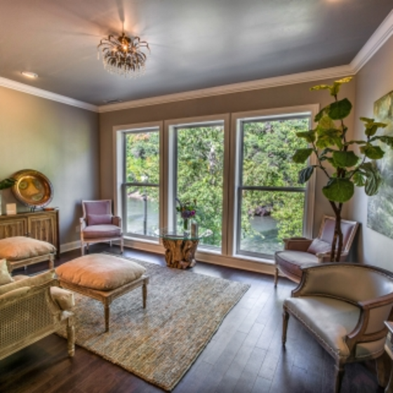 The Woodhouse Day Spa Visit Durango, CO Official Tourism Site