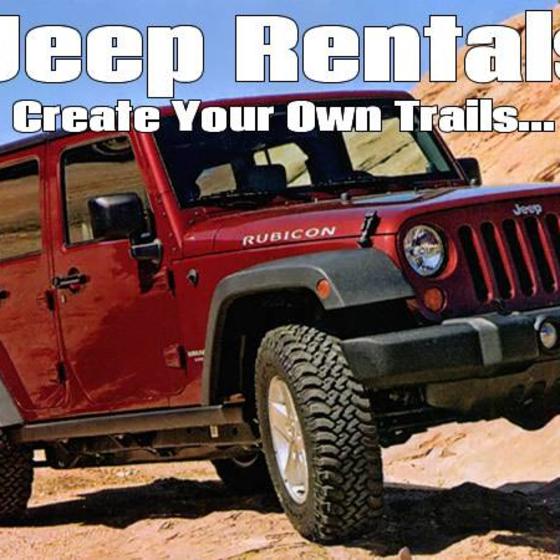 jeep-rental
