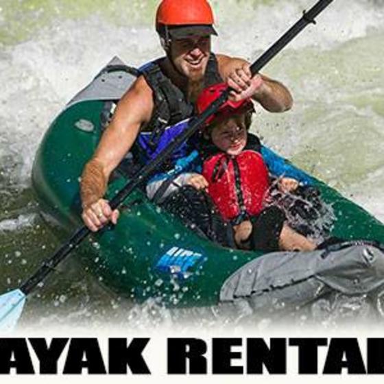 kayak-rentals-banner