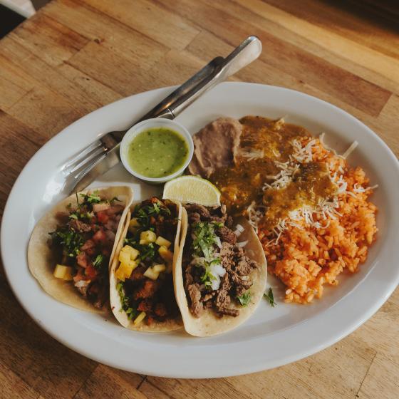 Food Hi Res Lolas Place Durango