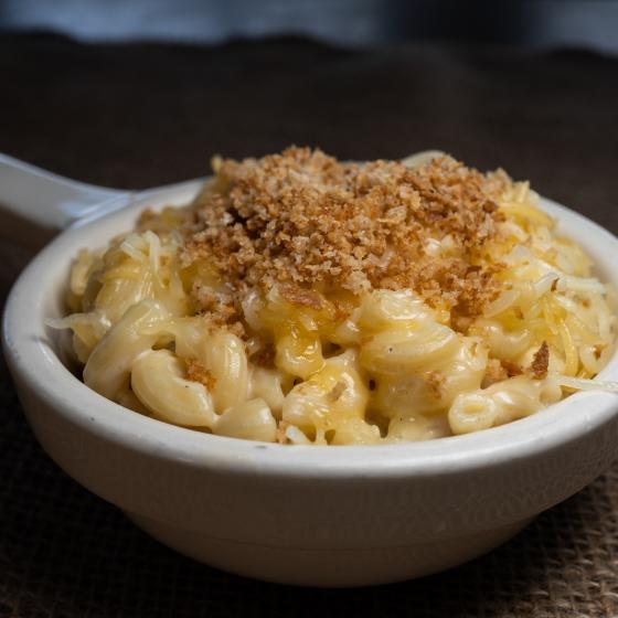 maccheese