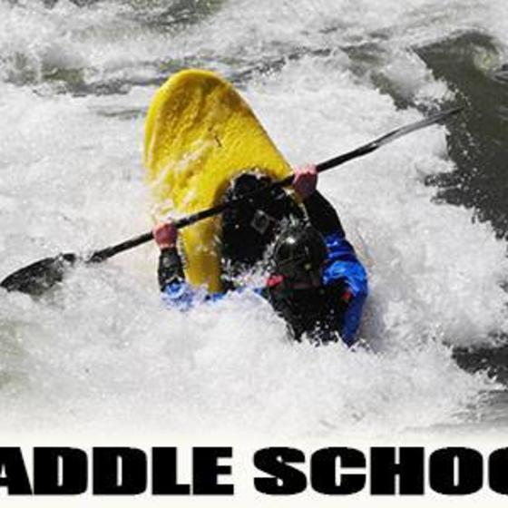 paddle-school-4CRS