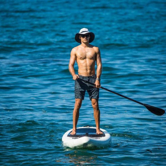 Stand Up Paddle Board (SUP) Rentals