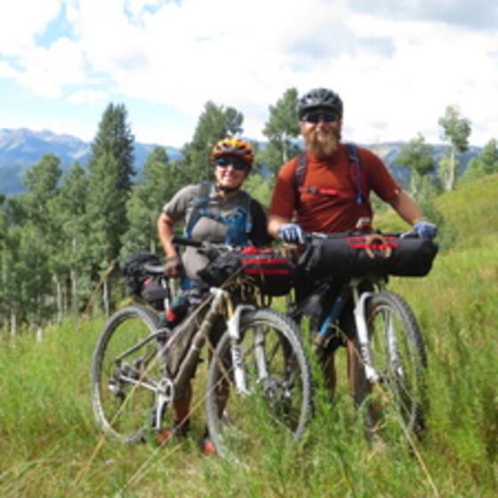 Velorution Cycles