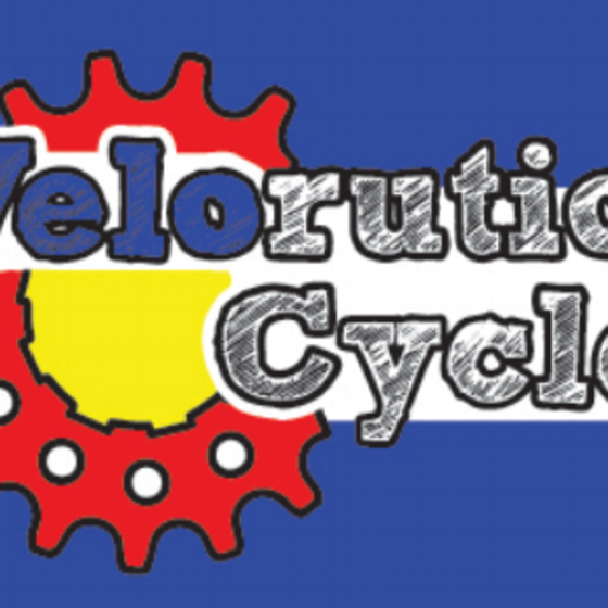Velorution Cycles