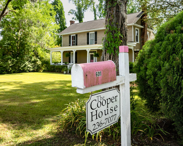 On Location Socastee, South Carolina Visit Myrtle Beach, SC