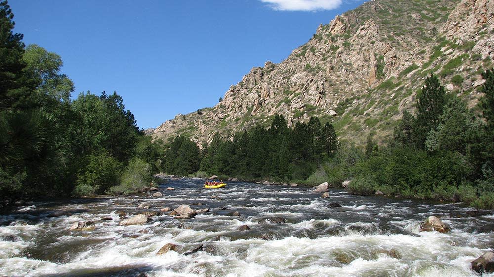 Poudre-River-Rafting-Credit-A-Wanderlust-Adventure