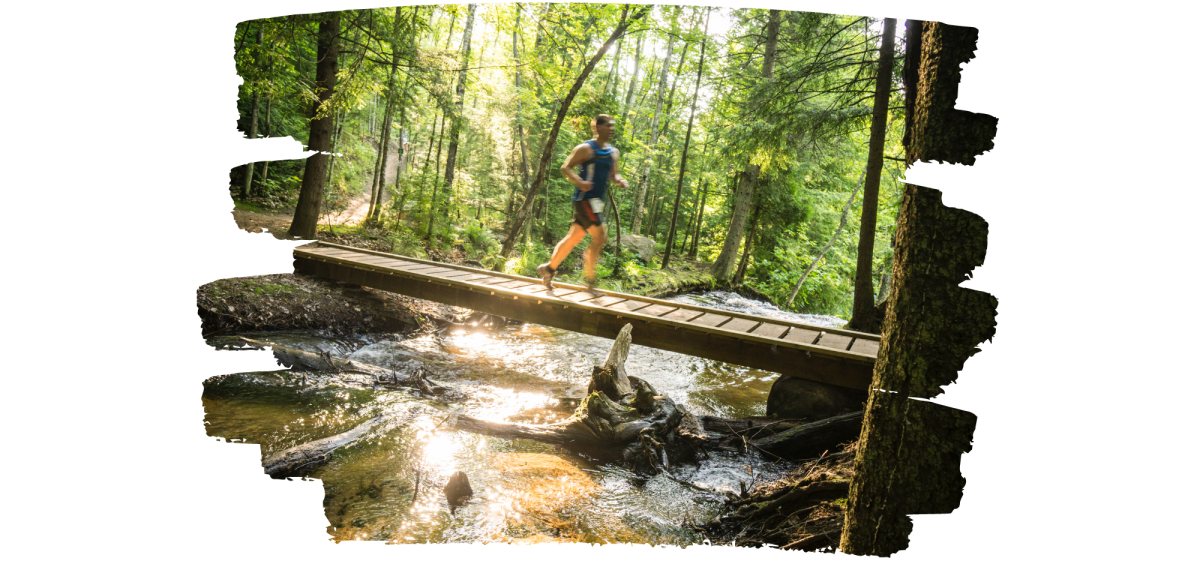 Summer Events In Marquette County Festivals & Celebrations