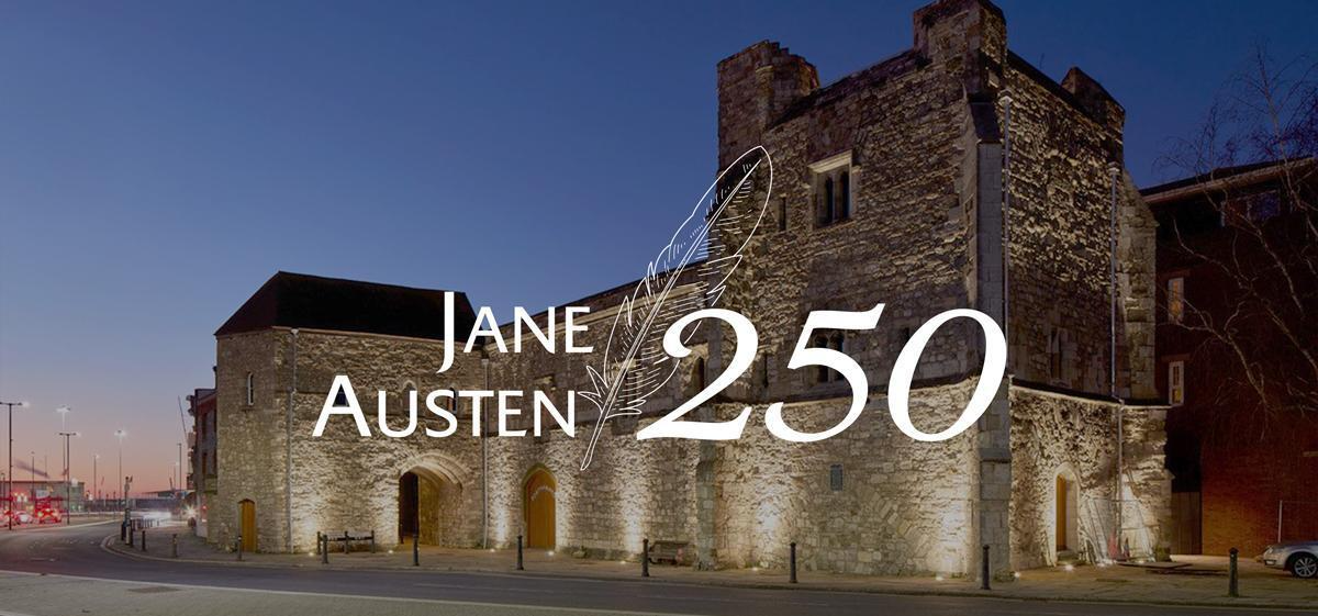SOU Web jane austen 250 3