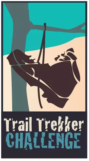 Trail Trekker Challenge