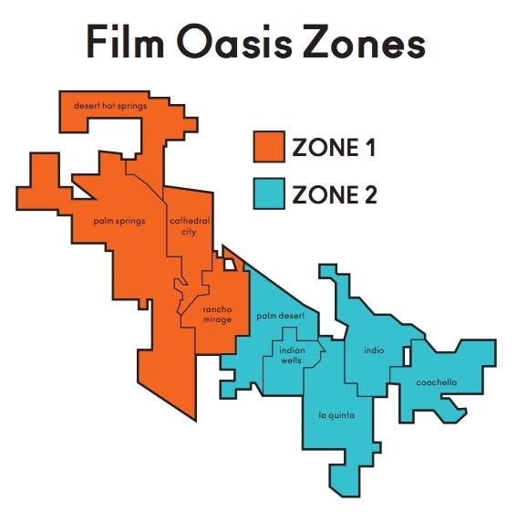GPS_FilmOasis_Zones01_page_1