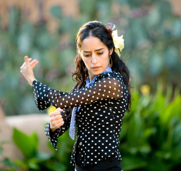 Albuquerque Culture Heritage Visitalbuquerque Org