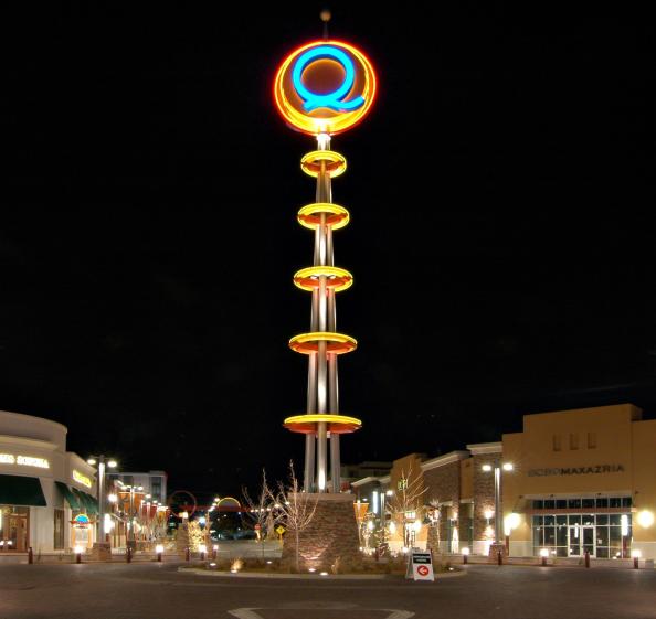 Albuquerque Vacation Information Hotels Restaurants Events