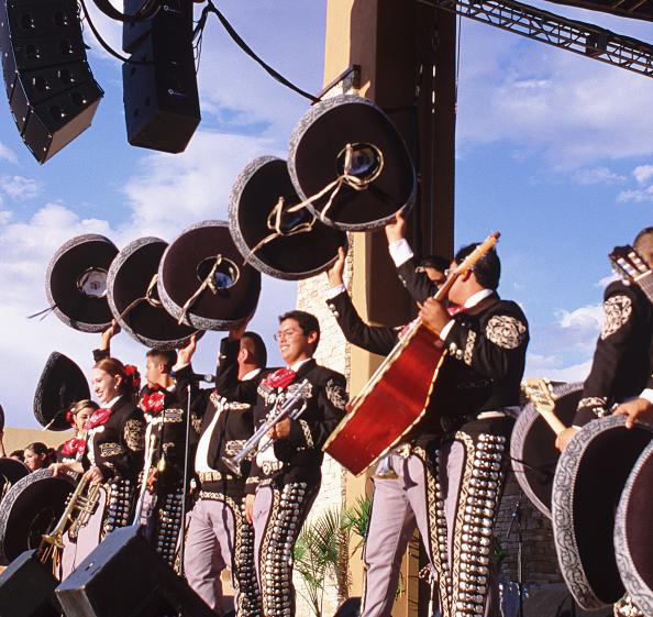 Live Music & Concerts in Albuquerque | VisitAlbuquerque.org