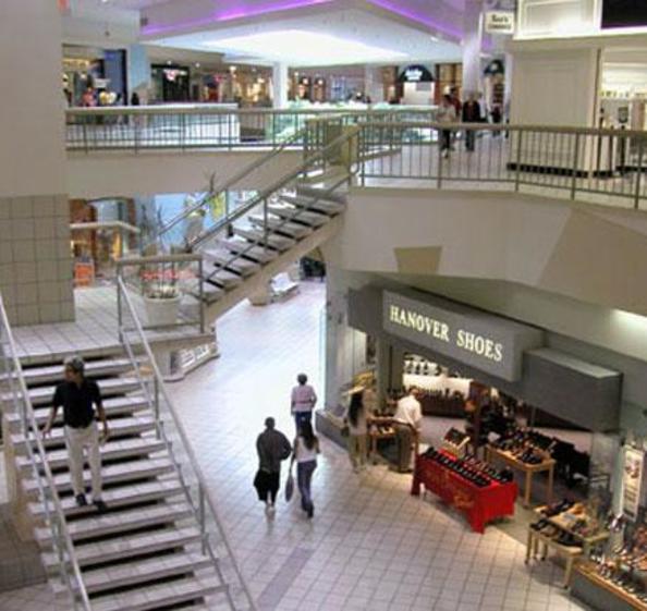 Albuquerque Vacation Information Hotels Restaurants Events