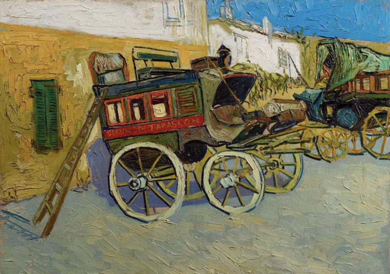 MFAH