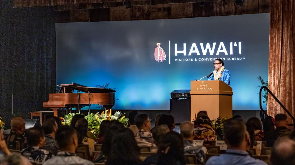 2026 HVCB Annual Membership Meeting