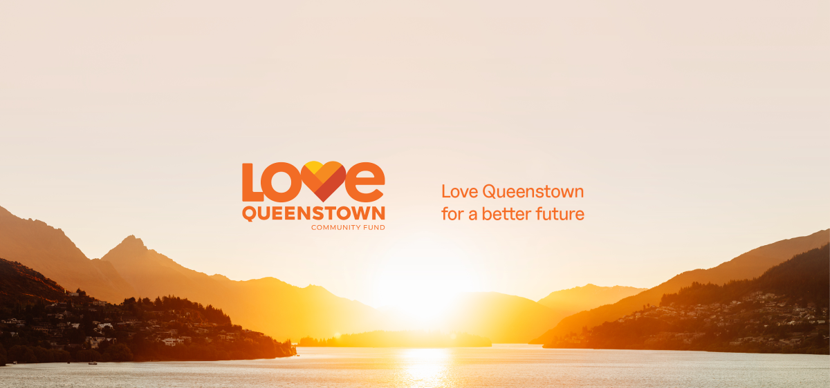 regenerative tourism queenstown