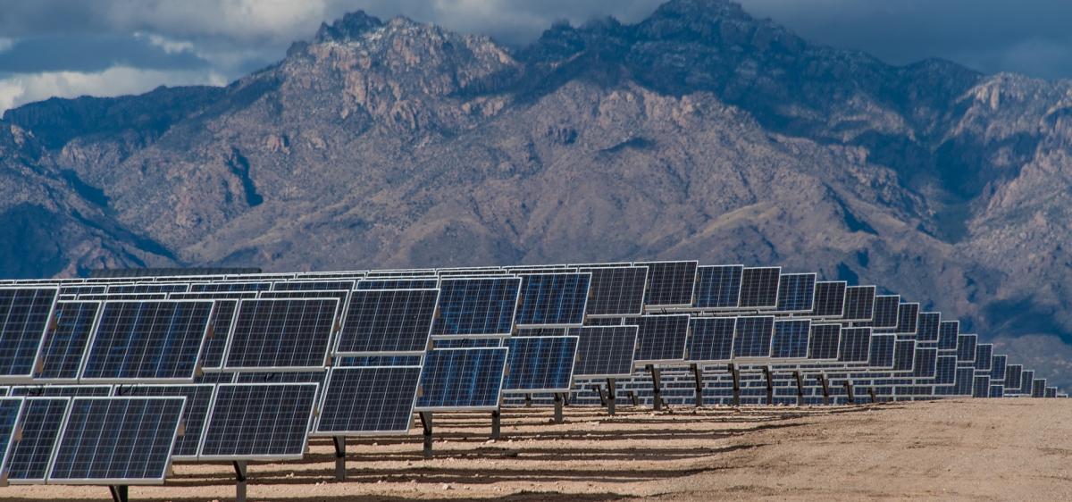 solar_panels