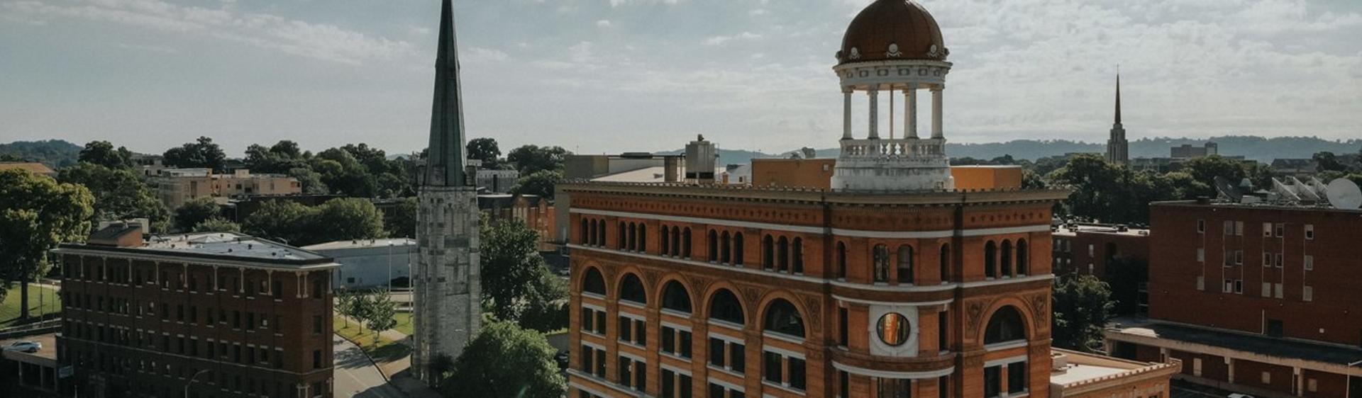 Dome Building Chattanooga Free Delivery brunofuga.adv.br