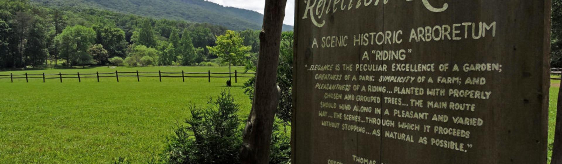 18 Must Visit Chattanooga Parks And The Best Things To Do At Each