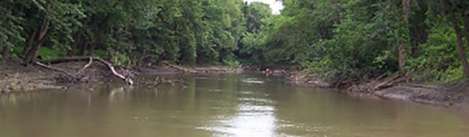 Iroquois village hi-res stock photography and images - Alamy, image size:1920x562