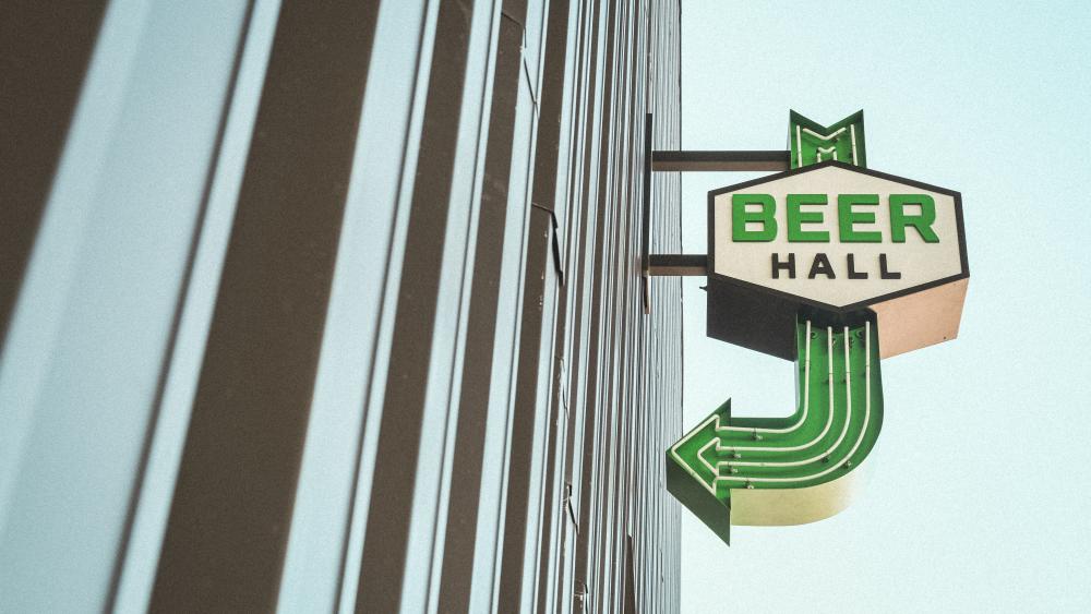 Austin FC & Q2 Stadium What You Need to Know Visit Austin, TX