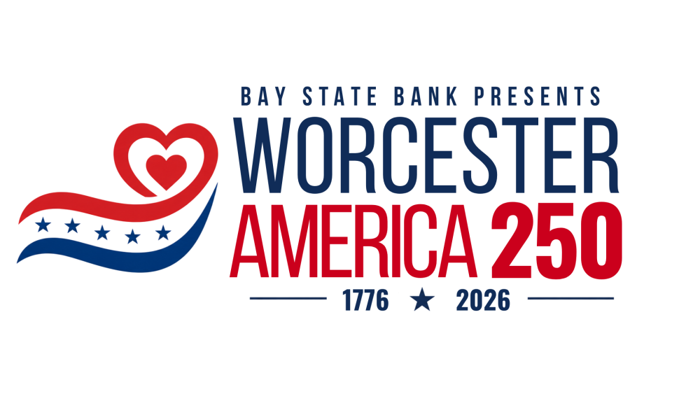 Bay State Bank America250 Fireworks
