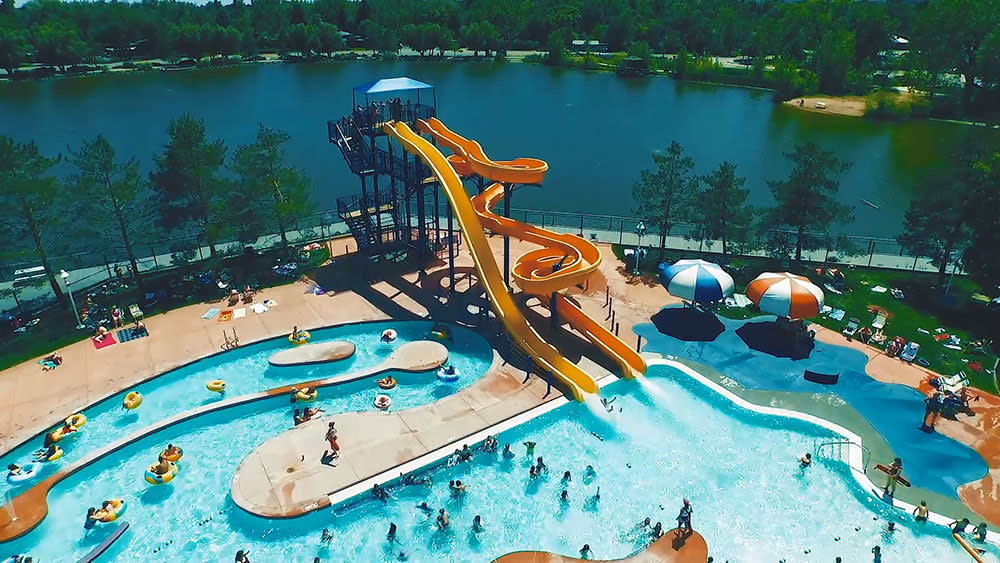 city-park-pool-still-1000x563