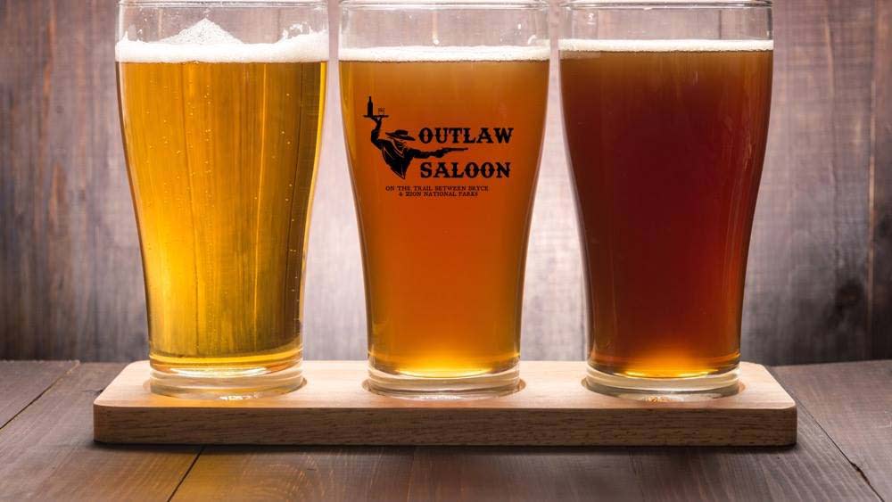 Silver_PC-Outlaw Saloon